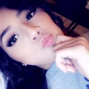 Meet your Posher, Bebe